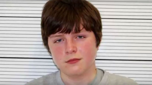 Велшком исламисти 11 година, спремао напад на концерт Џастина Бибера