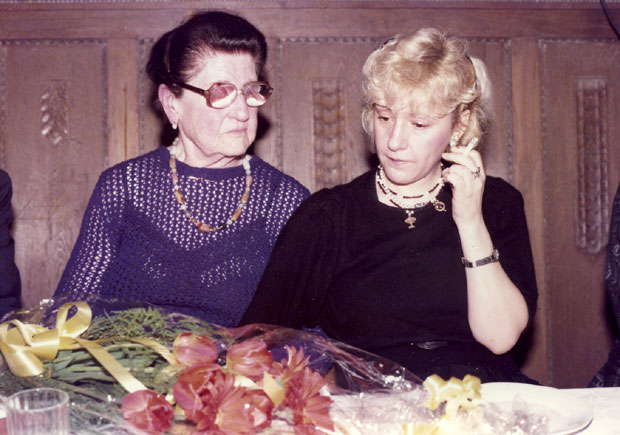 ПРОЧИТАЈТЕ НАЈПОТРЕСНИЈЕ ПРИЧЕ: Срби спасили највише Јевреја у нашем региону