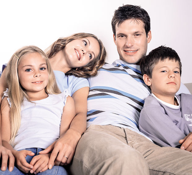 БЕЛА КУГА У РУСИЈИ: Само да се не врате деведесете  