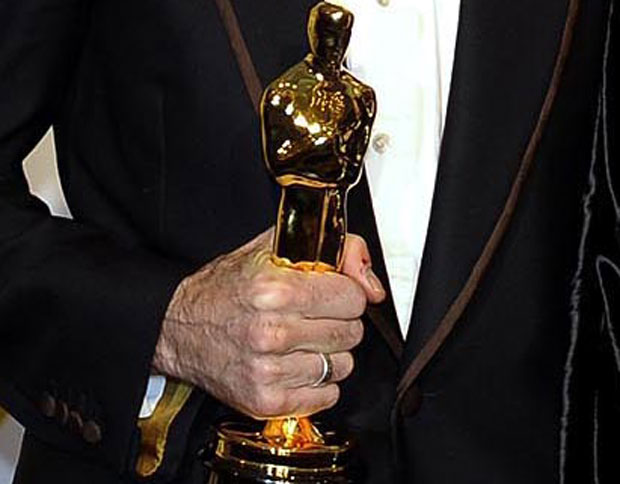 Оскари у знаку Облика воде или скандала?