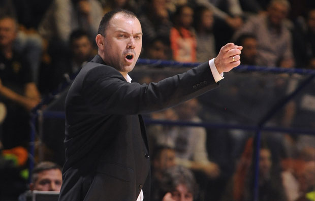 Чанак: Квалитет Будућности за нас је мотив више