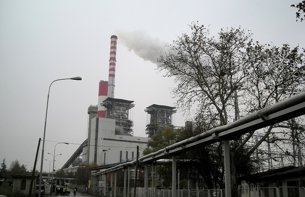 Рекорд рудара у Костолцу