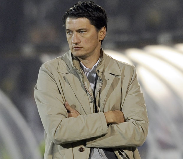 Ко после Ђукића: Ивић, Станојевић, Столица...