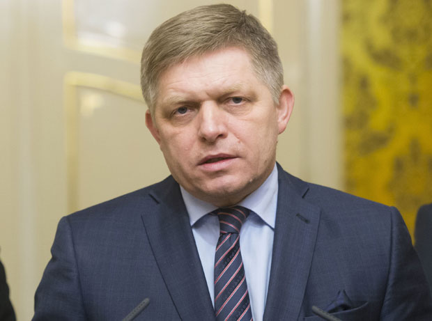 Премијер одбацио предлоге о изменама у влади