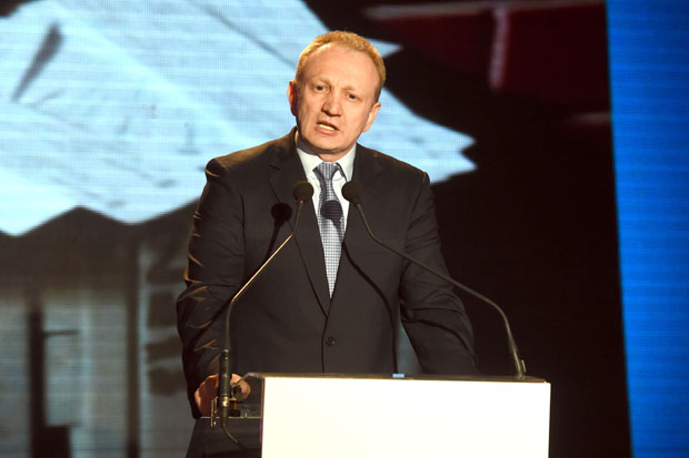 Ђилас: Избори нерегуларни; Шапић: Циљ био да дођемо у ситуацију да нешто мењамо (ВИДЕО)