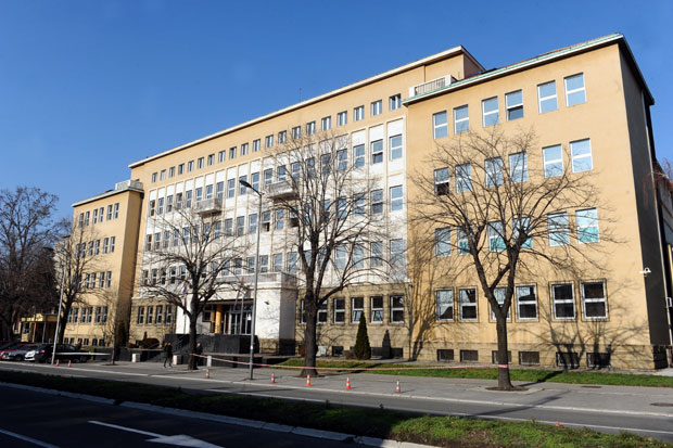 Џихадистима прети 12 година