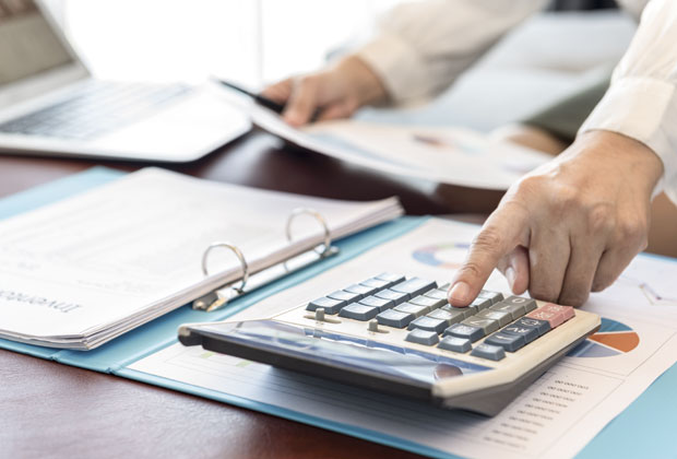 Српски минус најскупљи у Европи