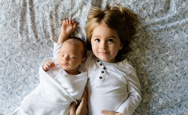 КО ЈЕ КРИВ И ШТА НАМ ЈЕ ЧИНИТИ: Читаоци сајта “Новости” о демографској кризи  