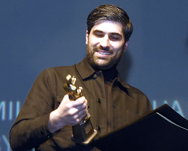 Право на достојанство