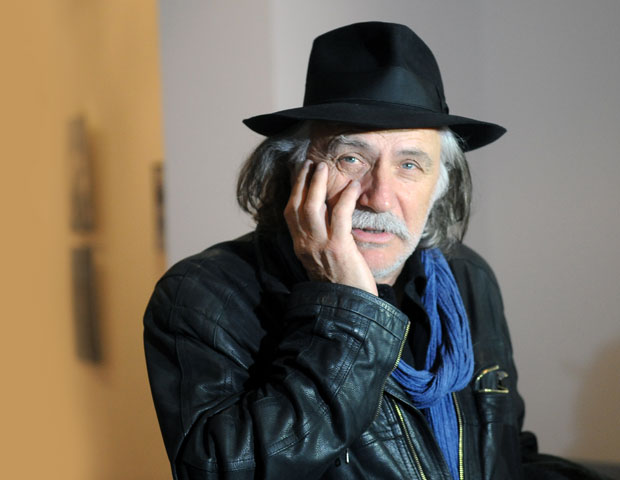 Шербеџија неће улогу Јашарија