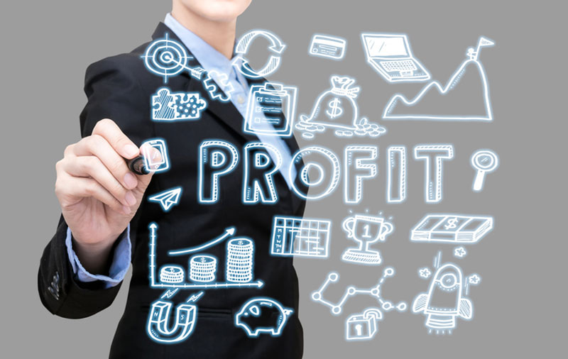 Петина опреме на рачун државе