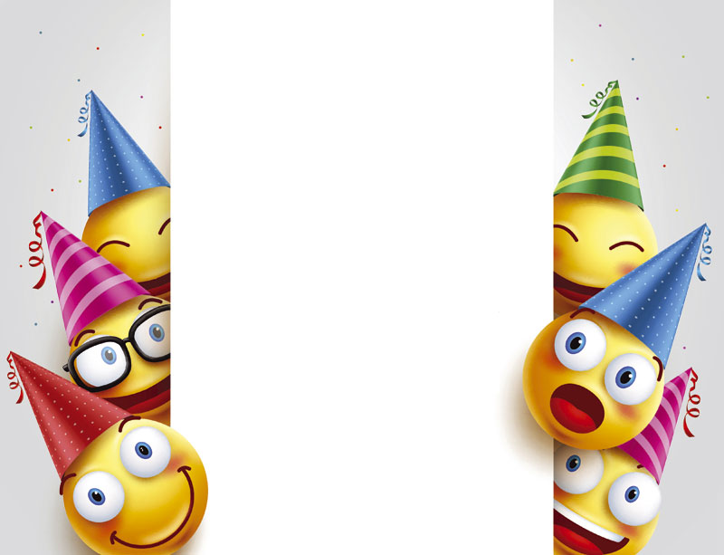 Рођендан “делимо” са 20 милиона људи