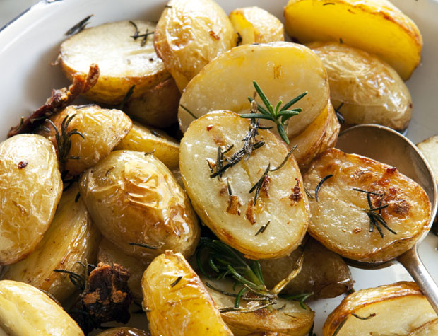 Посно и укусно