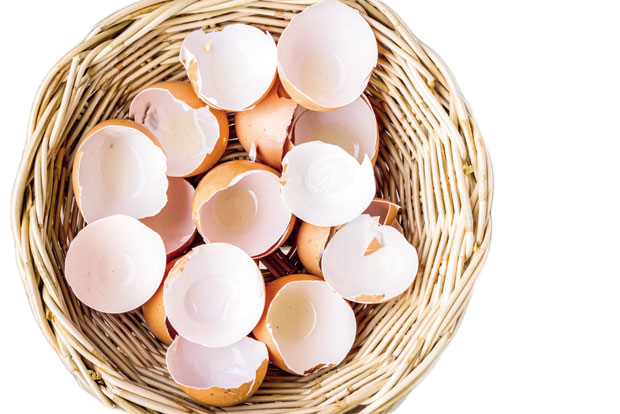 За здраве кости и зглобове