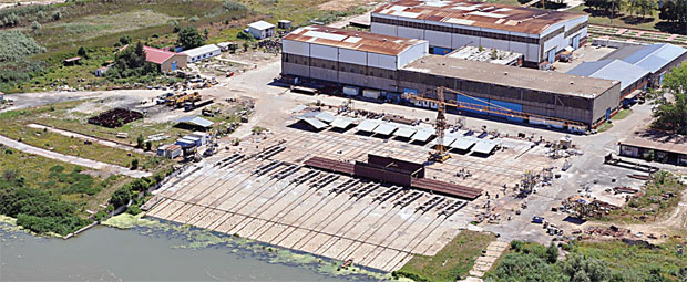 Бегеј чувару остао дужан