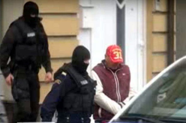 Бањалучанима због марихуане три и по године