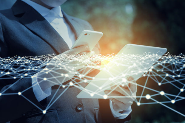 ВРЕБАЈУ ХАКЕРИ: Безбедносне рупе 4Г ЛТЕ мрежа озбиљан проблем?