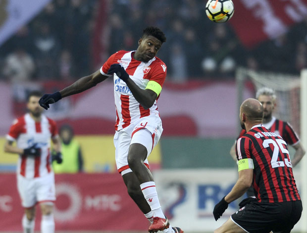 Доналд: Памтим и кад смо имали 32 бода предности.....