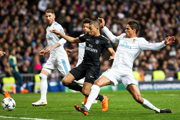 ЛШ: Прете краљу и без Нејмара 