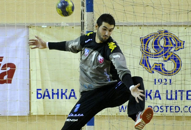 Иванишевић: После 5. ми је било смешно