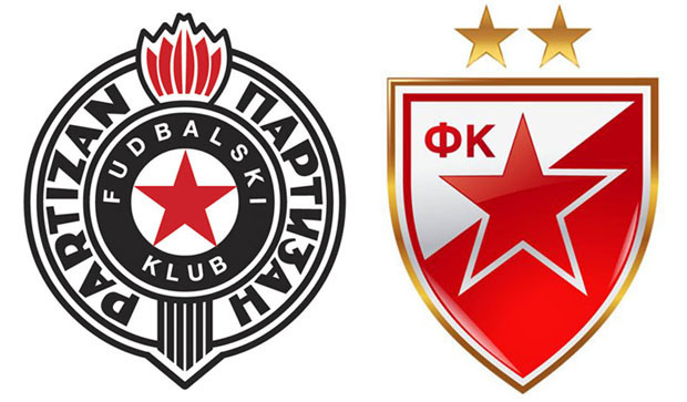 ИСТРАЖИВАЊЕ ЦИЕС: Звезда трећа, Партизан 22.