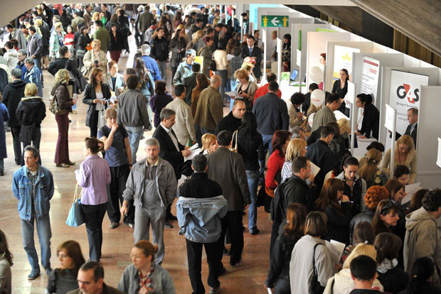 Нови Сад: Праксу добија 80 приправника
