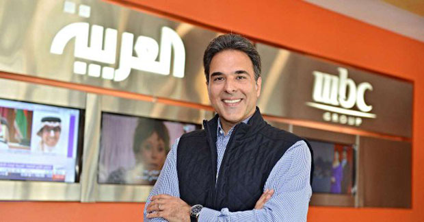 Арапи укидају емитовање турских серија