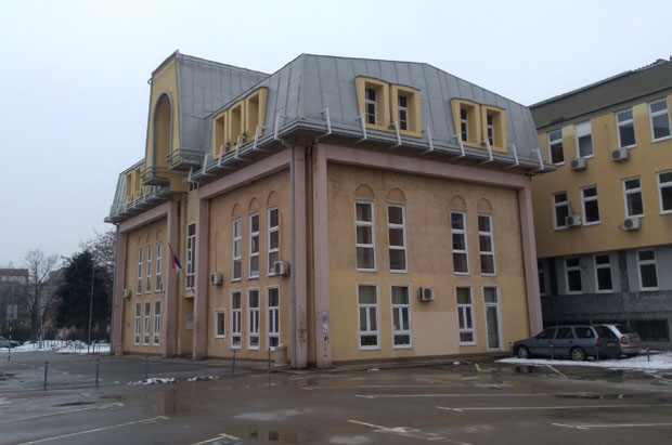 Педофилу две године и 11 месеци затвора 