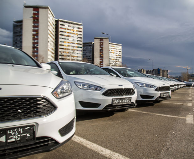 Пет година пуне гаранције