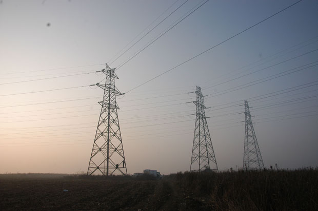 Влада покрива неплаћене рачуне за струју на северу Косова