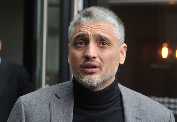 РЕЗУЛТАТ ЛДП У МЕСНОЈ ЗАЈЕДНИЦИ УШЋЕ: Чеди два гласа из његове кутије