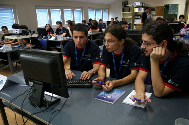 Извоз од ИТ - 900 милиона евра