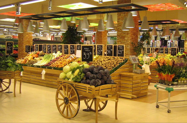 Црна Гора: За храну дневно само осам евра