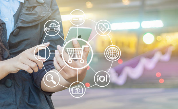 Отварање података у управи отвара неслућене могућности
