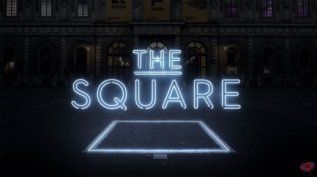 Кански победник 8. марта у српским биоскопима