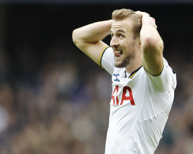 ЛШ: Кејн нишани стару даму