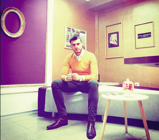 УРЕЂЕЊЕ СТАНА: Бесплатни савети за пензионере