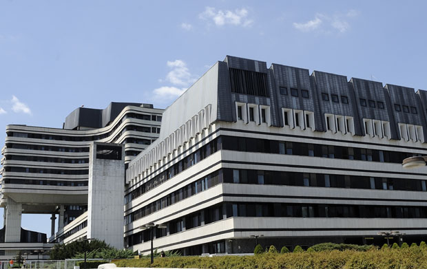 САСЛУШАН ЛЕКАР СА ВМА: Бранио се ћутањем
