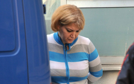 СМРТ МАЛОГ ПАВЛА: И мајку терете за убиство дечака