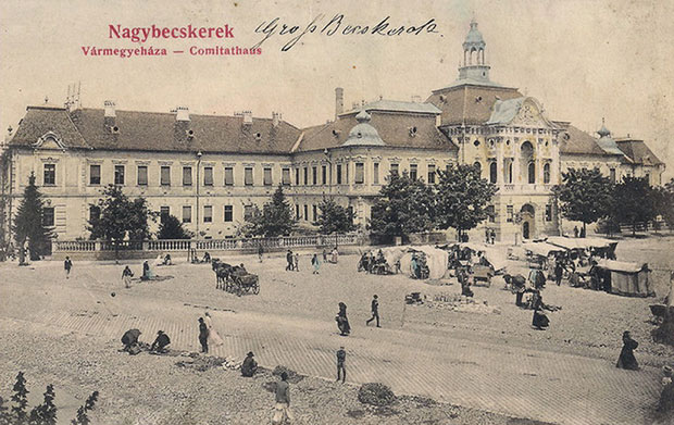 Даме ојачале темеље Србије