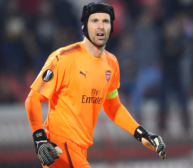 ЛИГА ЕВРОПЕ: Арсенал иде на Сан Сиро, Лацио дочекује Динамо