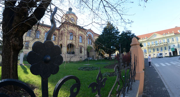 Ђаци Карловачке гимназије ће учити норвешки и јапански