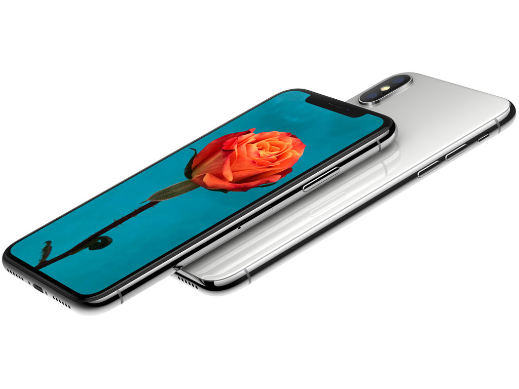 Због чега љубитељи iPhone-a избегавају iPhone X