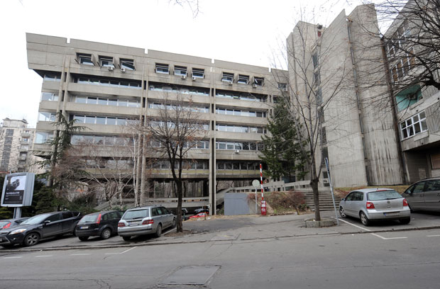 Биолози чекали дом 50 година!