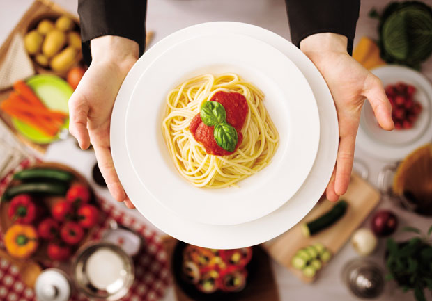 Мали кулинарски трикови