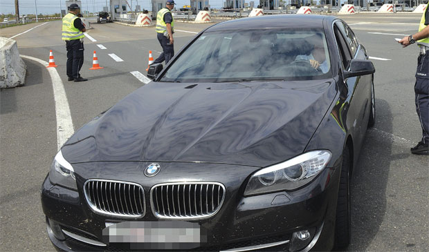 Папрене прљаве таблице