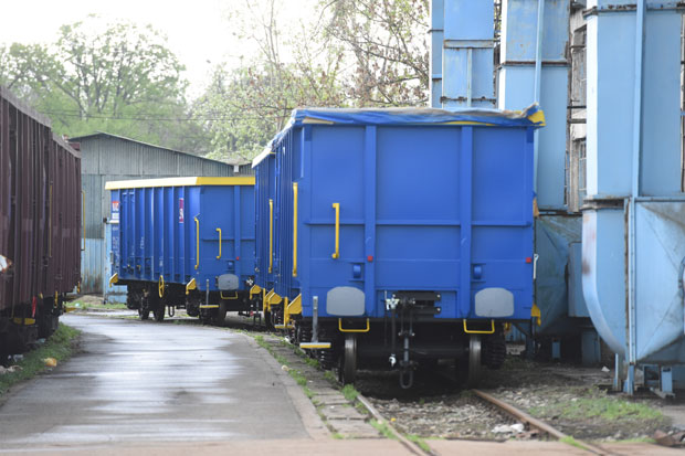 Гоши остало да чека банкрот