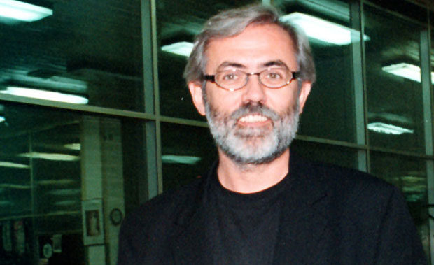 Ћурувија није хтео пратњу