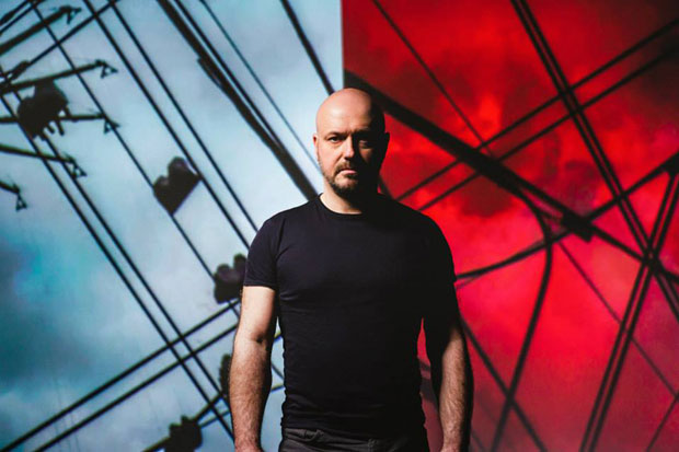 Два концерта Бојана Зулфикарпашића у Београду