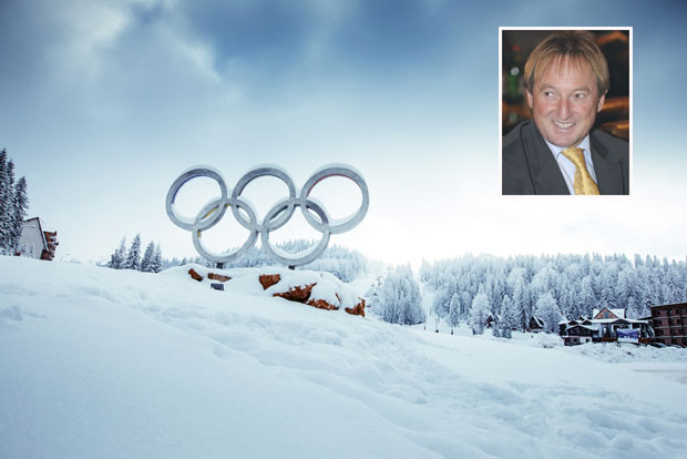 Крижај отвара “Фестивал 84”